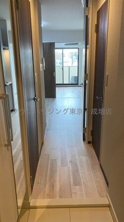 DIPS大山中丸町の物件内観写真